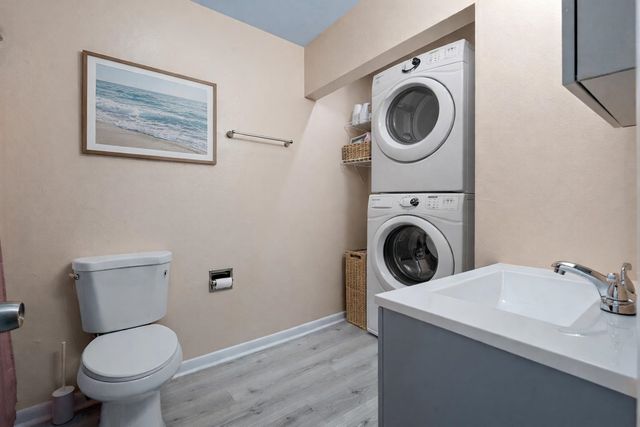 1208 Pinegrove Dr Apt D, Myrtle Beach, SC 29577