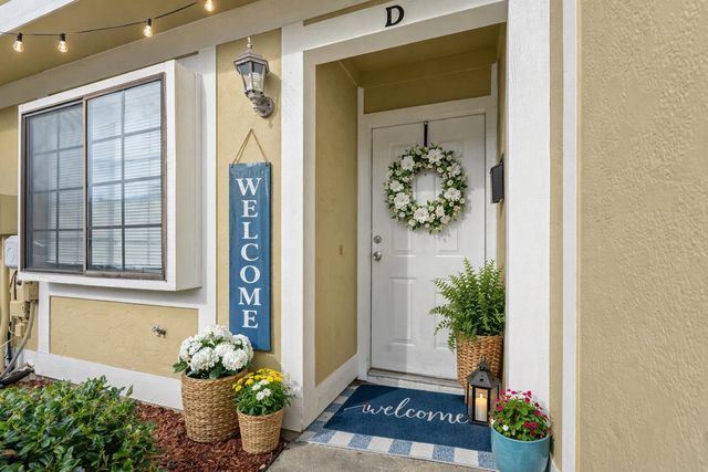 1208 Pinegrove Dr Apt D, Myrtle Beach, SC 29577