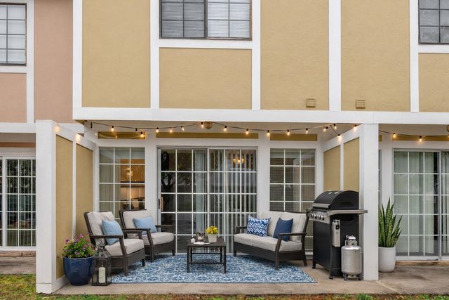 1208 Pinegrove Dr Apt D, Myrtle Beach, SC 29577