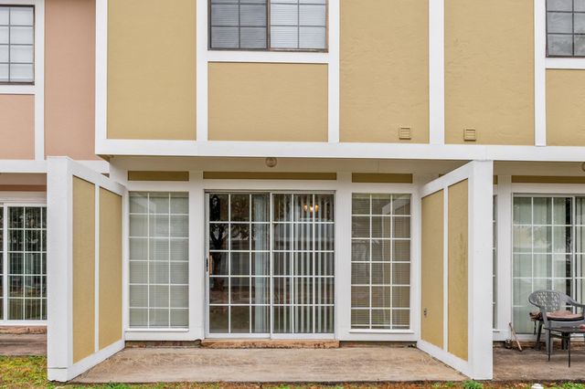 1208 Pinegrove Dr Apt D, Myrtle Beach, SC 29577