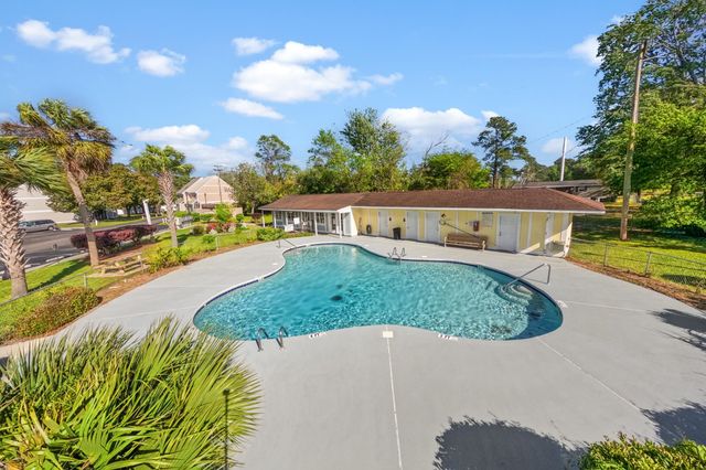 1208 Pinegrove Dr Apt D, Myrtle Beach, SC 29577