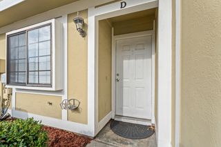 1208 Pinegrove Dr Apt D, Myrtle Beach, SC 29577