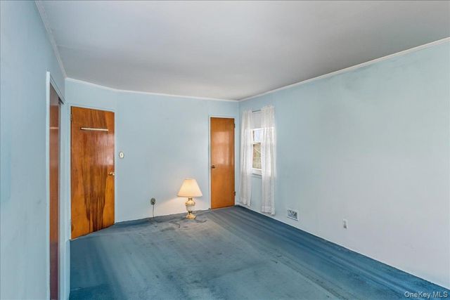 2493 Lloyd Court, North Bellmore, NY 11710