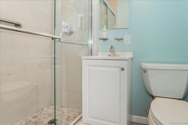 2493 Lloyd Court, North Bellmore, NY 11710