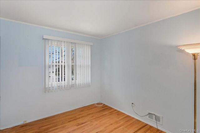 2493 Lloyd Court, North Bellmore, NY 11710