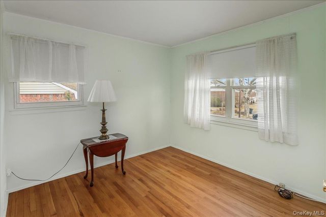 2493 Lloyd Court, North Bellmore, NY 11710