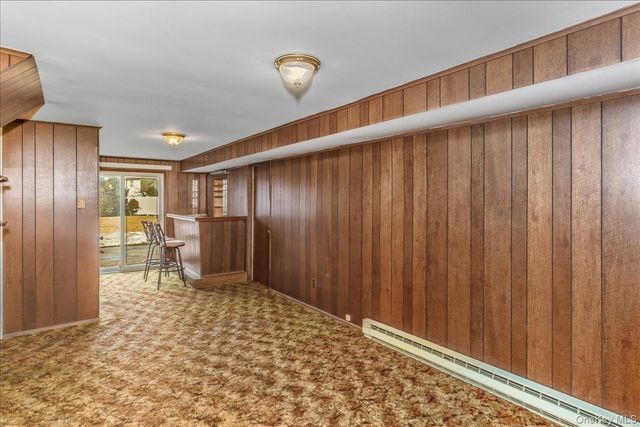 2493 Lloyd Court, North Bellmore, NY 11710