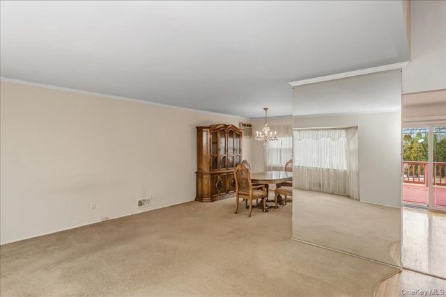 2493 Lloyd Court, North Bellmore, NY 11710