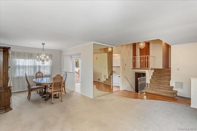 2493 Lloyd Court, North Bellmore, NY 11710