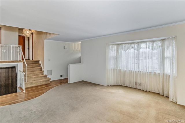 2493 Lloyd Court, North Bellmore, NY 11710