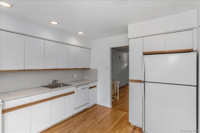 2493 Lloyd Court, North Bellmore, NY 11710