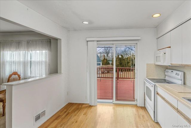 2493 Lloyd Court, North Bellmore, NY 11710