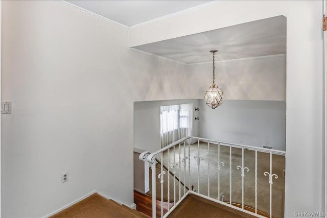 2493 Lloyd Court, North Bellmore, NY 11710