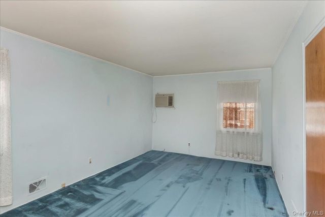 2493 Lloyd Court, North Bellmore, NY 11710