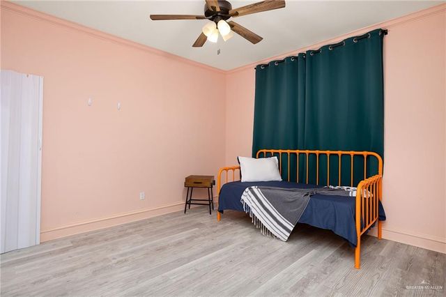 7409 N 1st Street, Mcallen, TX 78504