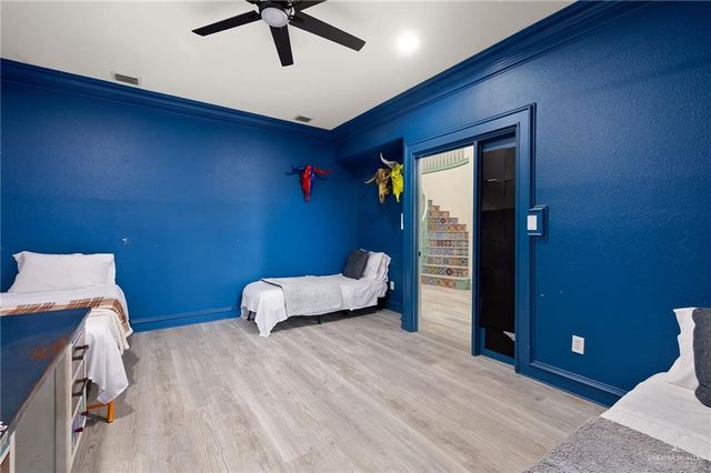 7409 N 1st Street, Mcallen, TX 78504