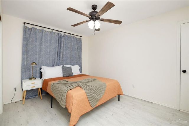 7409 N 1st Street, Mcallen, TX 78504