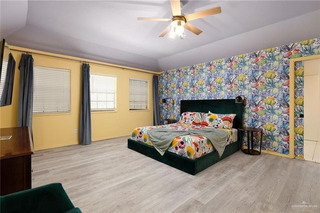 7409 N 1st Street, Mcallen, TX 78504