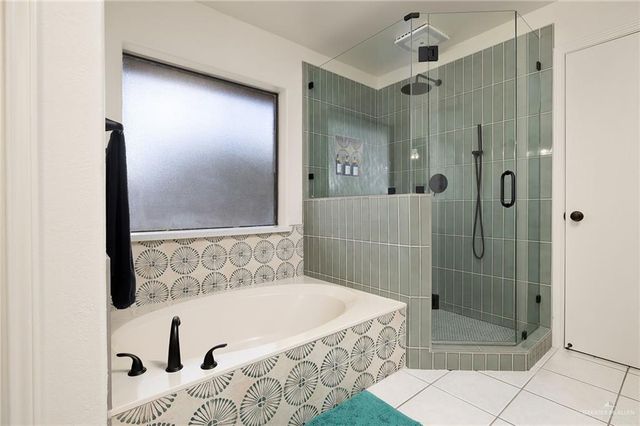 7409 N 1st Street, Mcallen, TX 78504