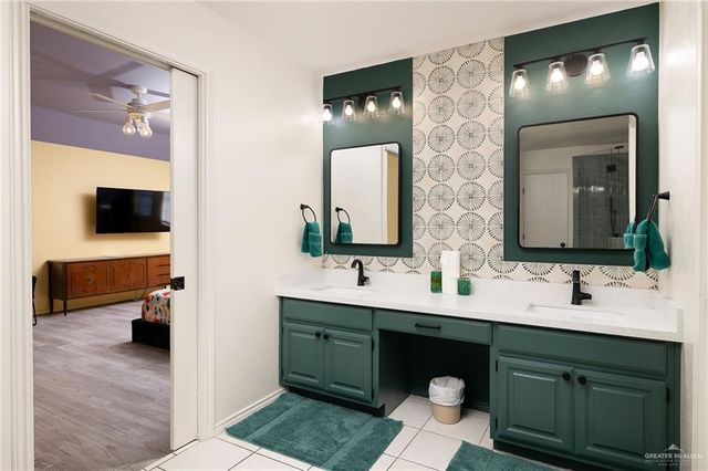 7409 N 1st Street, Mcallen, TX 78504