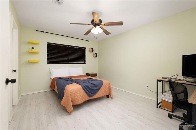 7409 N 1st Street, Mcallen, TX 78504