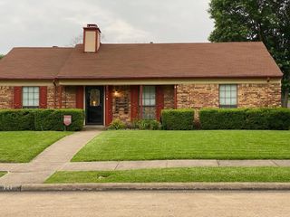 304 Ripplewood Drive, Mesquite, TX 75150