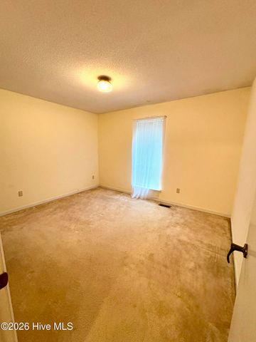 3113 Village Court N, Augusta, GA 30907