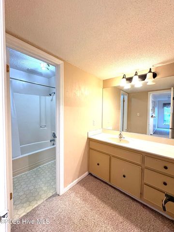 3113 Village Court N, Augusta, GA 30907