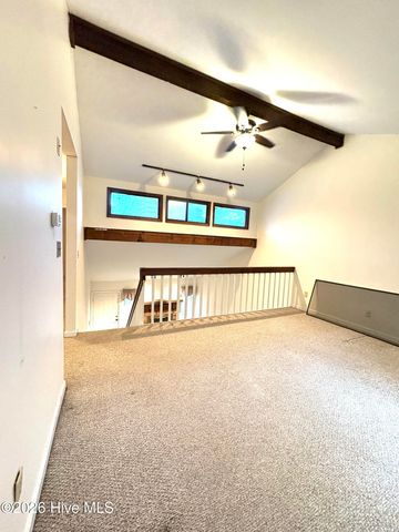 3113 Village Court N, Augusta, GA 30907
