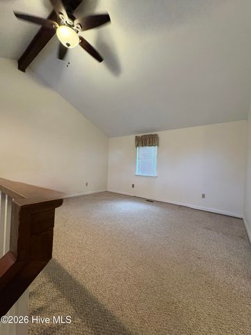 3113 Village Court N, Augusta, GA 30907