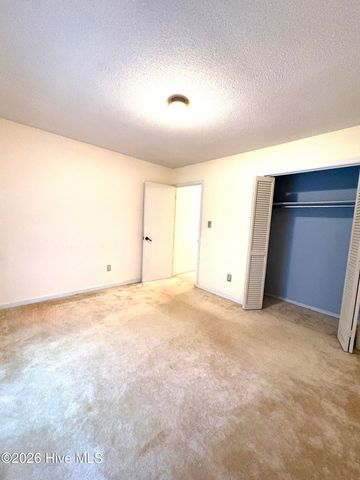 3113 Village Court N, Augusta, GA 30907