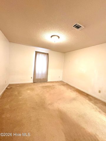 3113 Village Court N, Augusta, GA 30907