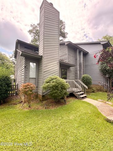 3113 Village Court N, Augusta, GA 30907