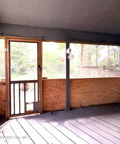 3113 Village Court N, Augusta, GA 30907