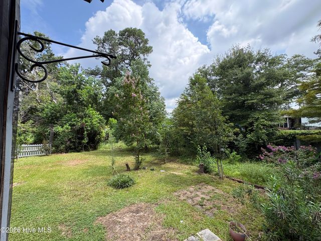 3113 Village Court N, Augusta, GA 30907