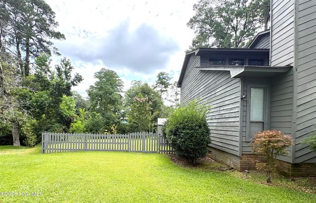 3113 Village Court N, Augusta, GA 30907