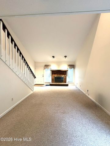 3113 Village Court N, Augusta, GA 30907