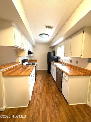 3113 Village Court N, Augusta, GA 30907