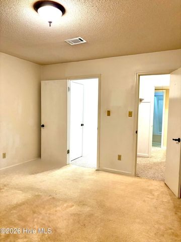 3113 Village Court N, Augusta, GA 30907