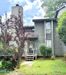 3113 Village Court N, Augusta, GA 30907