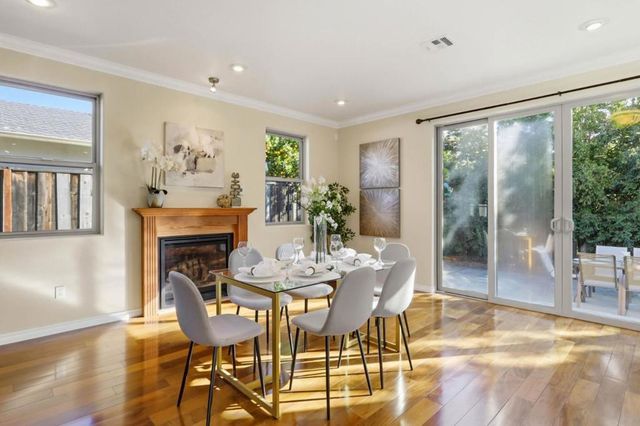 1352 S Stelling Road, Cupertino, CA 95014