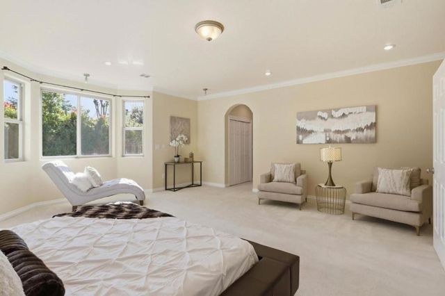 1352 S Stelling Road, Cupertino, CA 95014