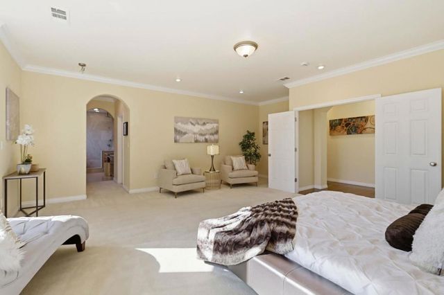 1352 S Stelling Road, Cupertino, CA 95014