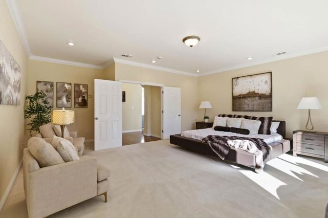 1352 S Stelling Road, Cupertino, CA 95014