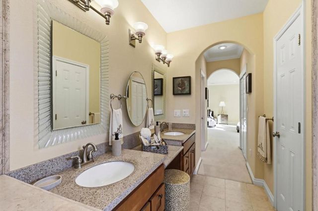 1352 S Stelling Road, Cupertino, CA 95014