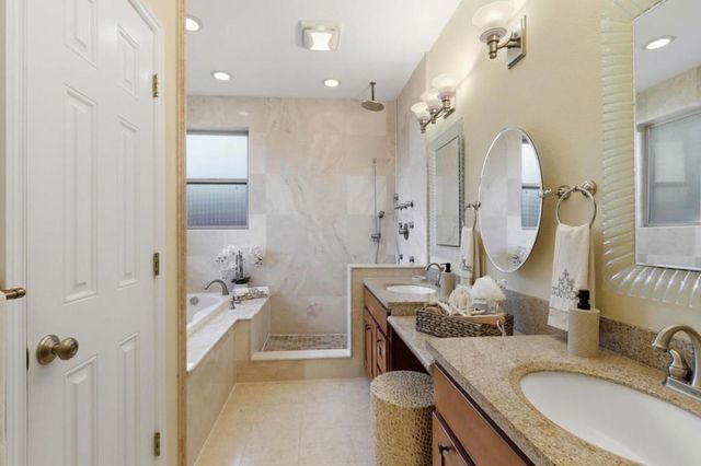 1352 S Stelling Road, Cupertino, CA 95014