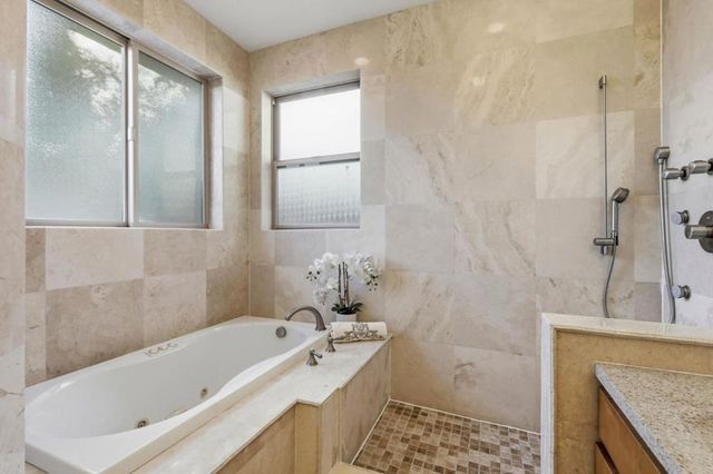 1352 S Stelling Road, Cupertino, CA 95014