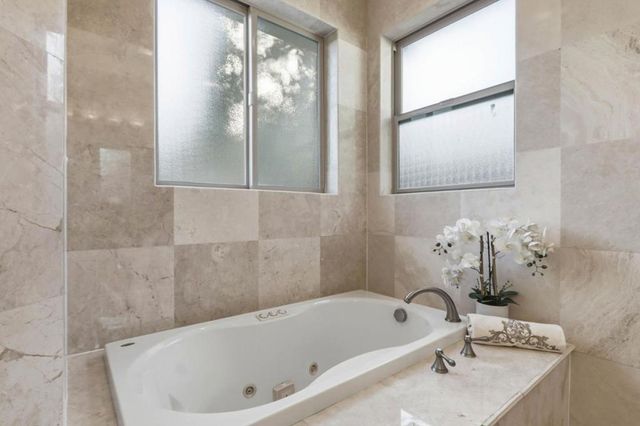 1352 S Stelling Road, Cupertino, CA 95014