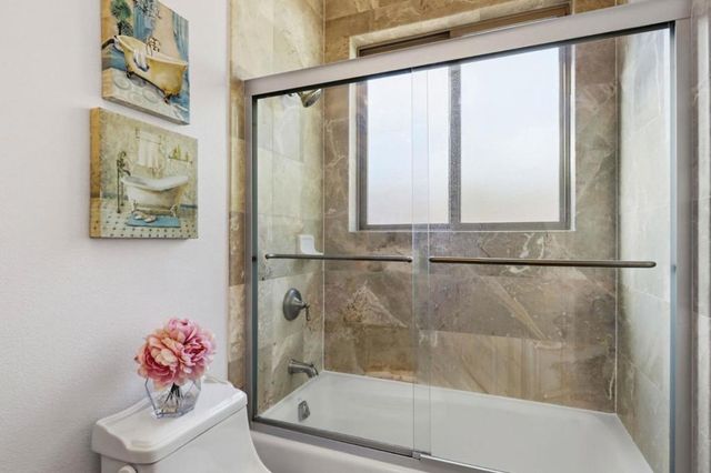 1352 S Stelling Road, Cupertino, CA 95014