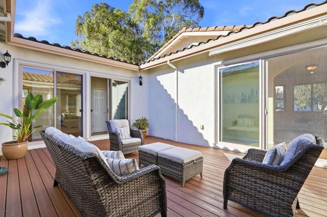 1352 S Stelling Road, Cupertino, CA 95014